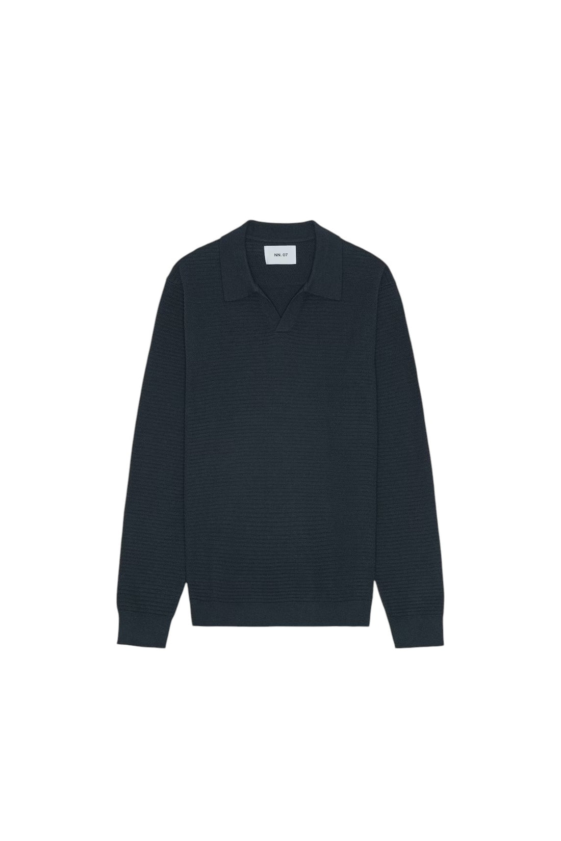 PAUL LS POLO