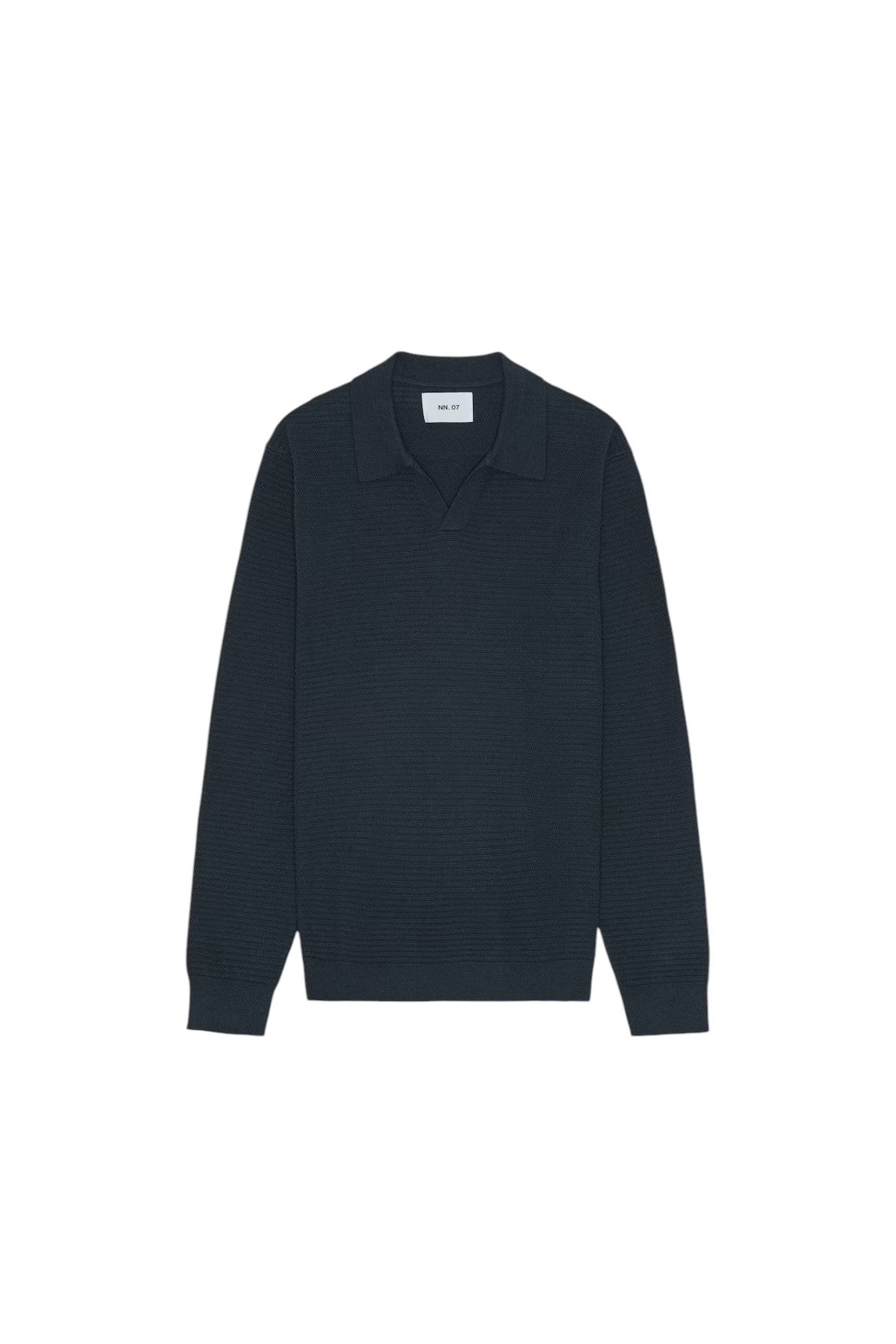 PAUL LS POLO