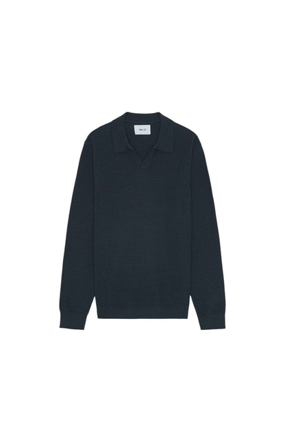 PAUL LS POLO