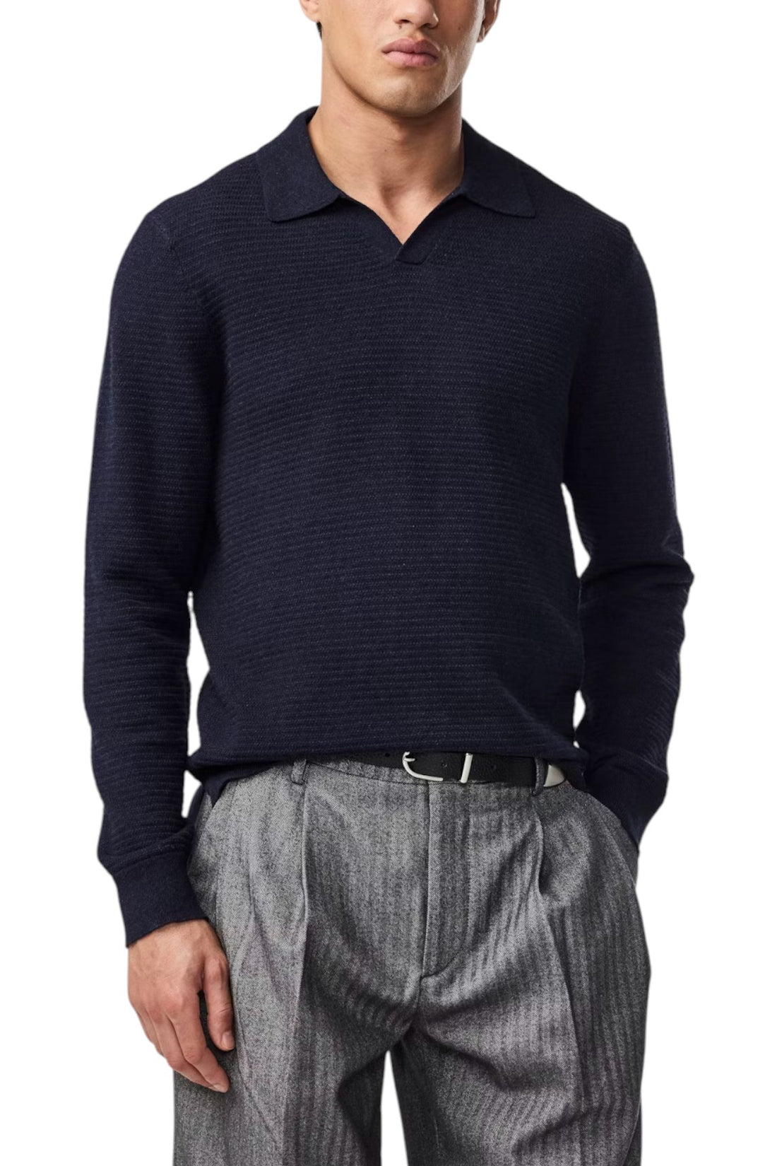 PAUL LS POLO
