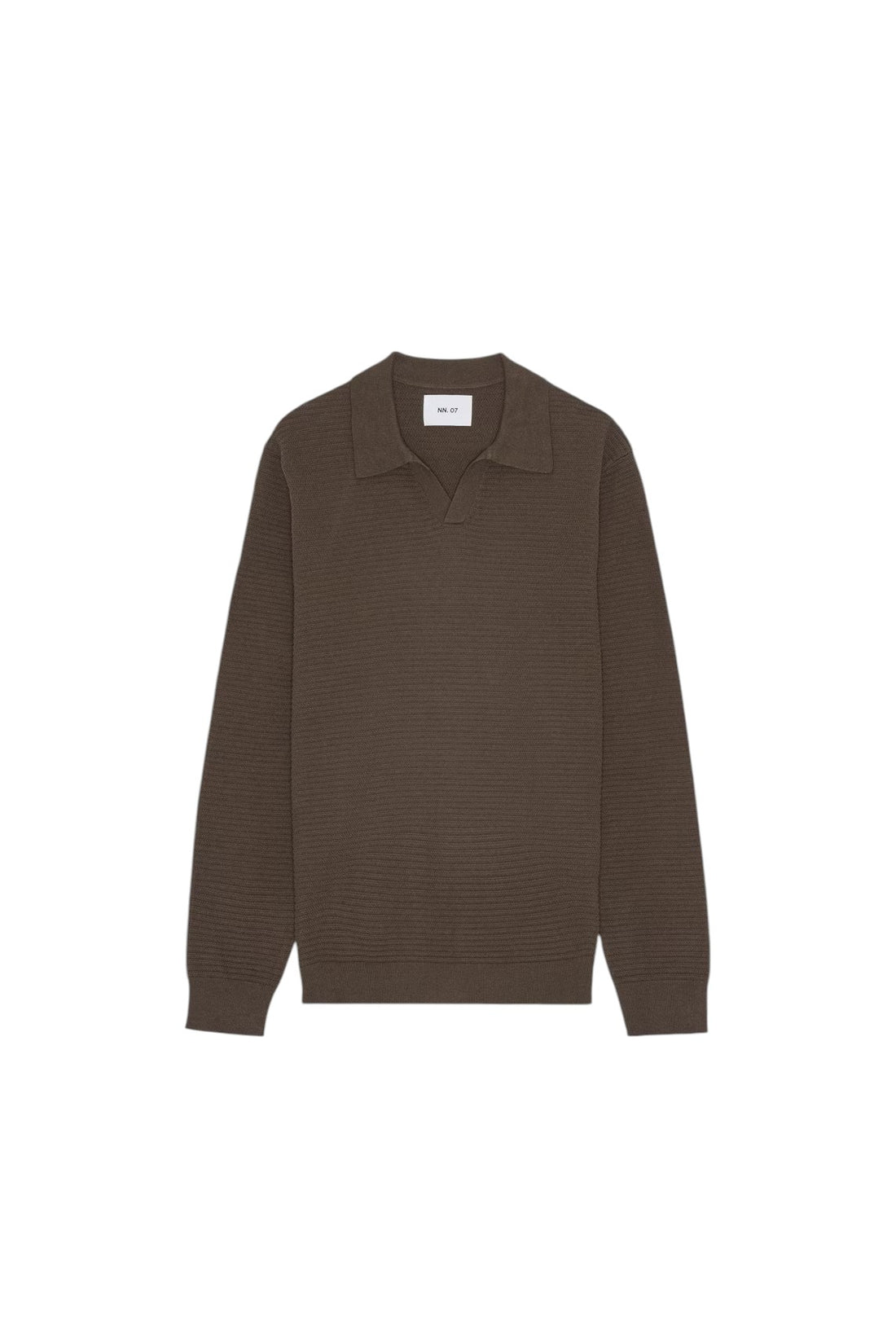 PAUL LS POLO