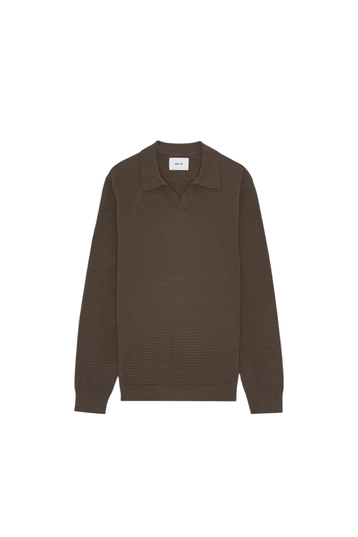 PAUL LS POLO