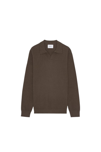 PAUL LS POLO