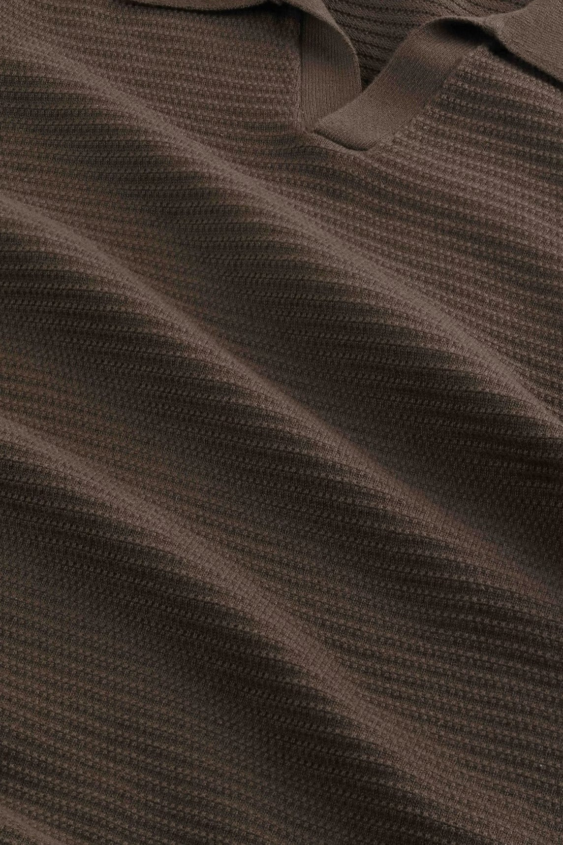 PAUL LS POLO