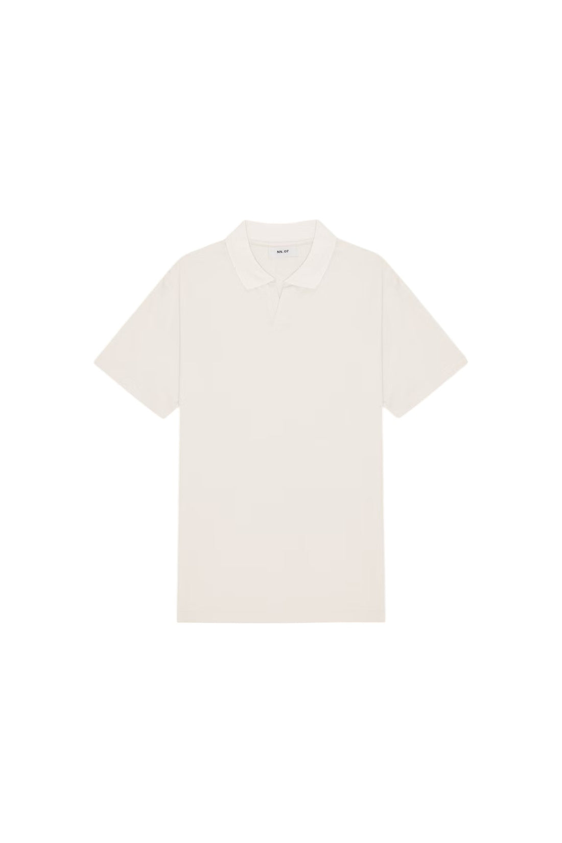 PAUL SS POLO