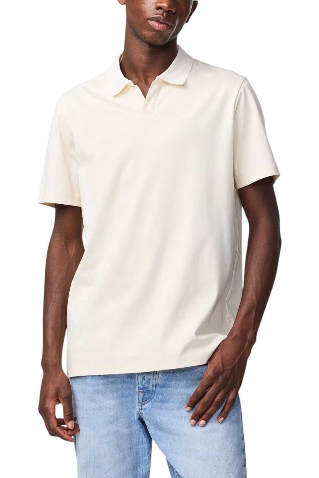 PAUL SS POLO