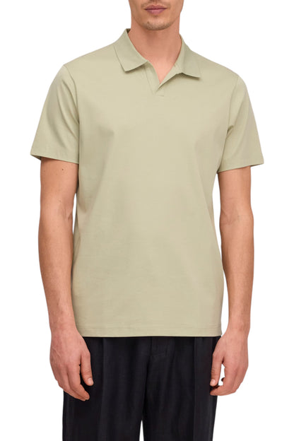 PAUL SS POLO 3525