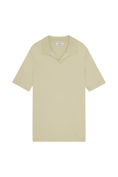PAUL SS POLO 3525