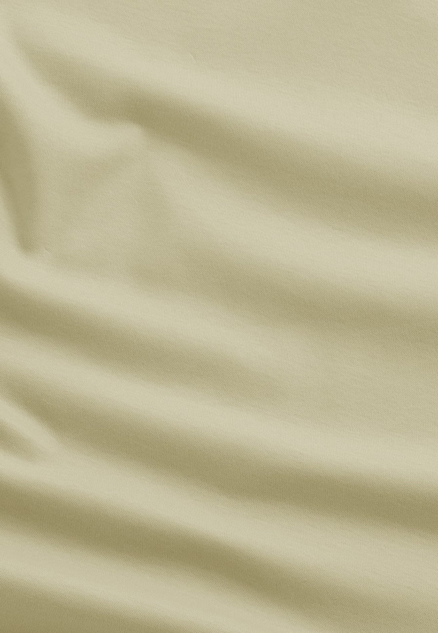 PAUL SS POLO 3525