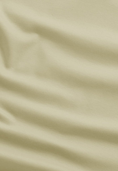 PAUL SS POLO 3525