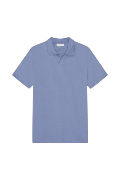 PAUL SS POLO