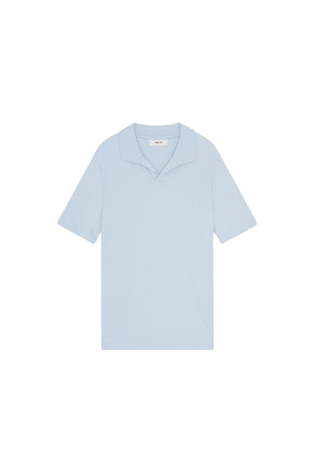 PAUL SS POLO