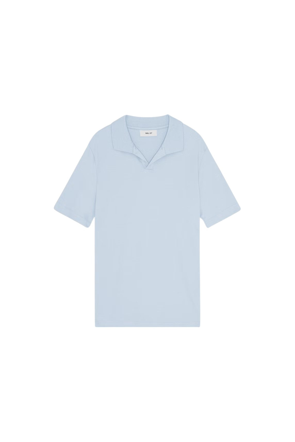 PAUL SS POLO