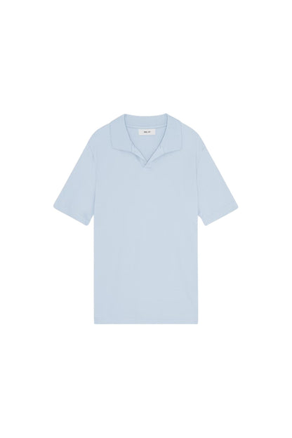 PAUL SS POLO