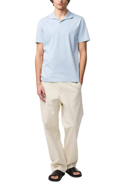 PAUL SS POLO