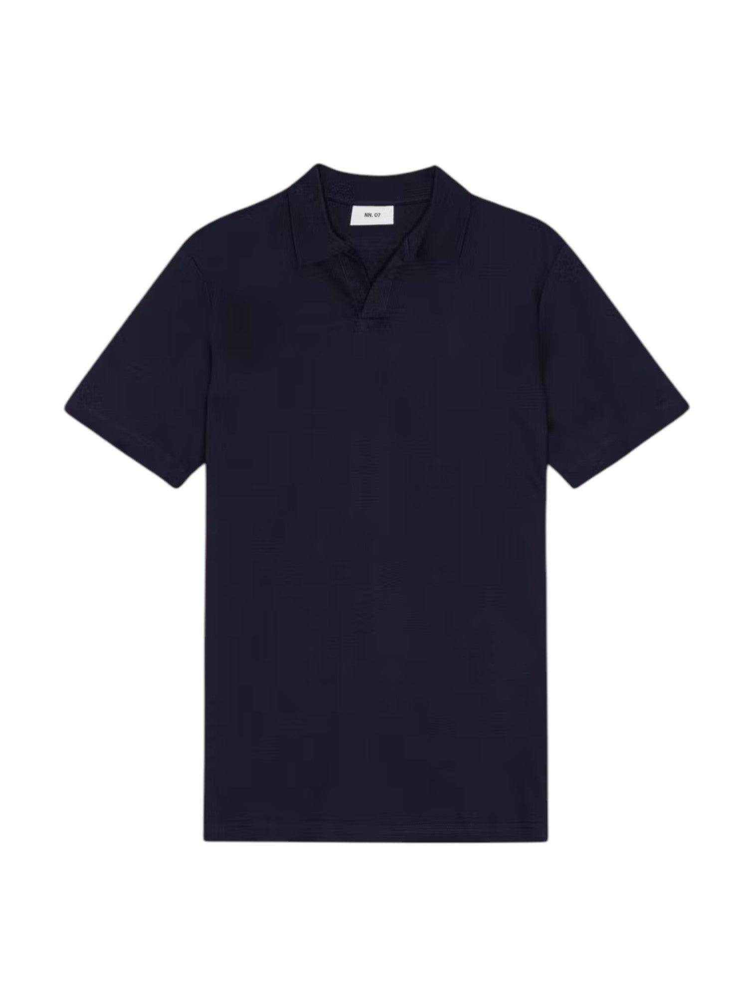 PAUL SS POLO 60039 - L.E. &amp; Chalk