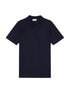 PAUL SS POLO 60039 - L.E. & Chalk