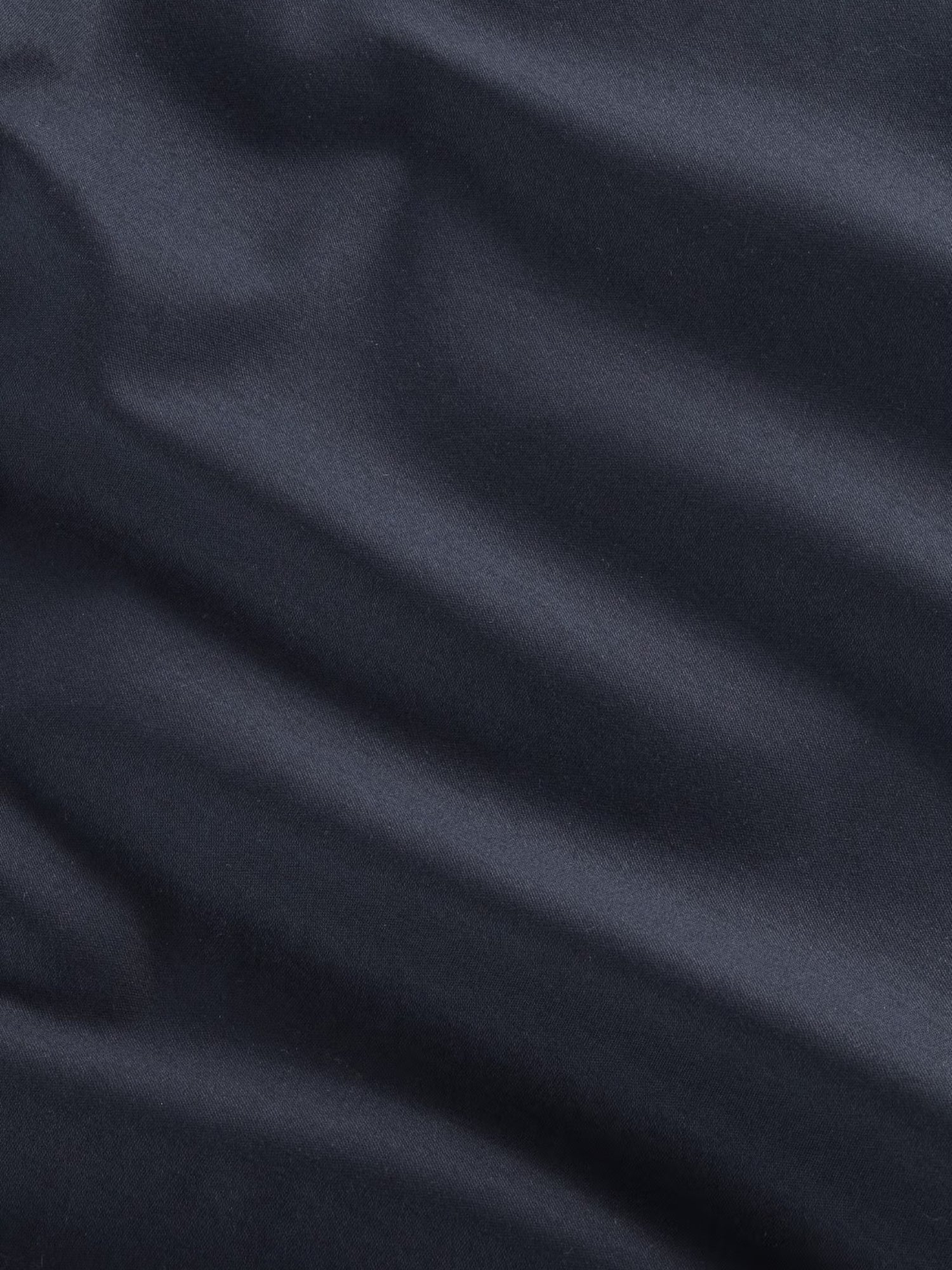 PAUL SS POLO 60039 - L.E. &amp; Chalk