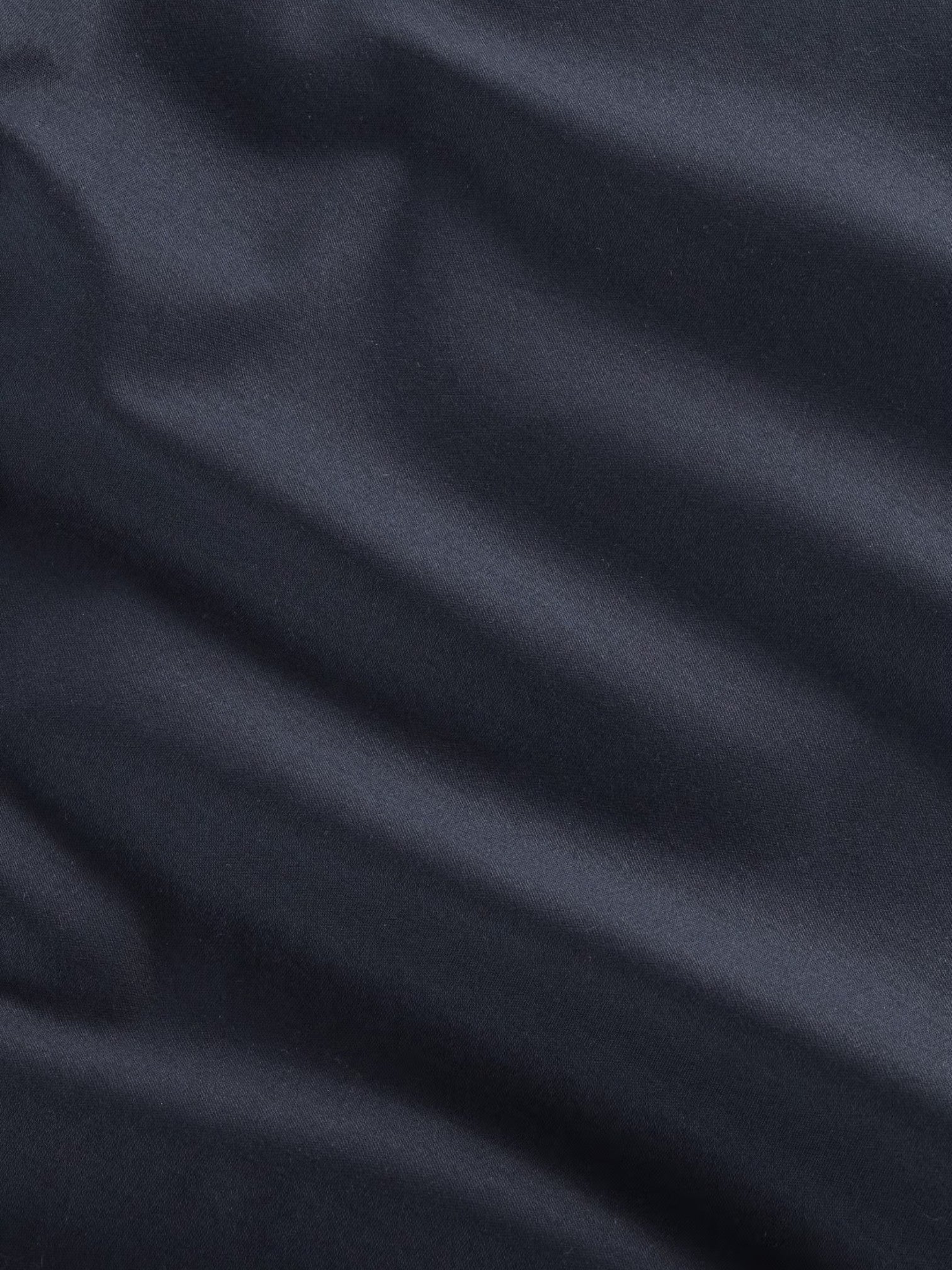 PAUL SS POLO 60039 - L.E. &amp; Chalk