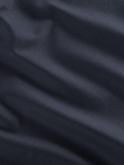 PAUL SS POLO 60039 - L.E. &amp; Chalk