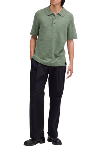 RANDY SS POLO
