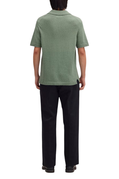 RANDY SS POLO