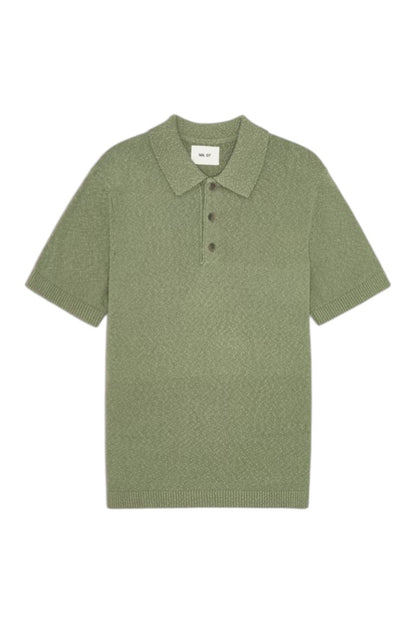 RANDY SS POLO