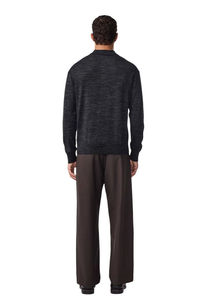 RAYMOND POLO