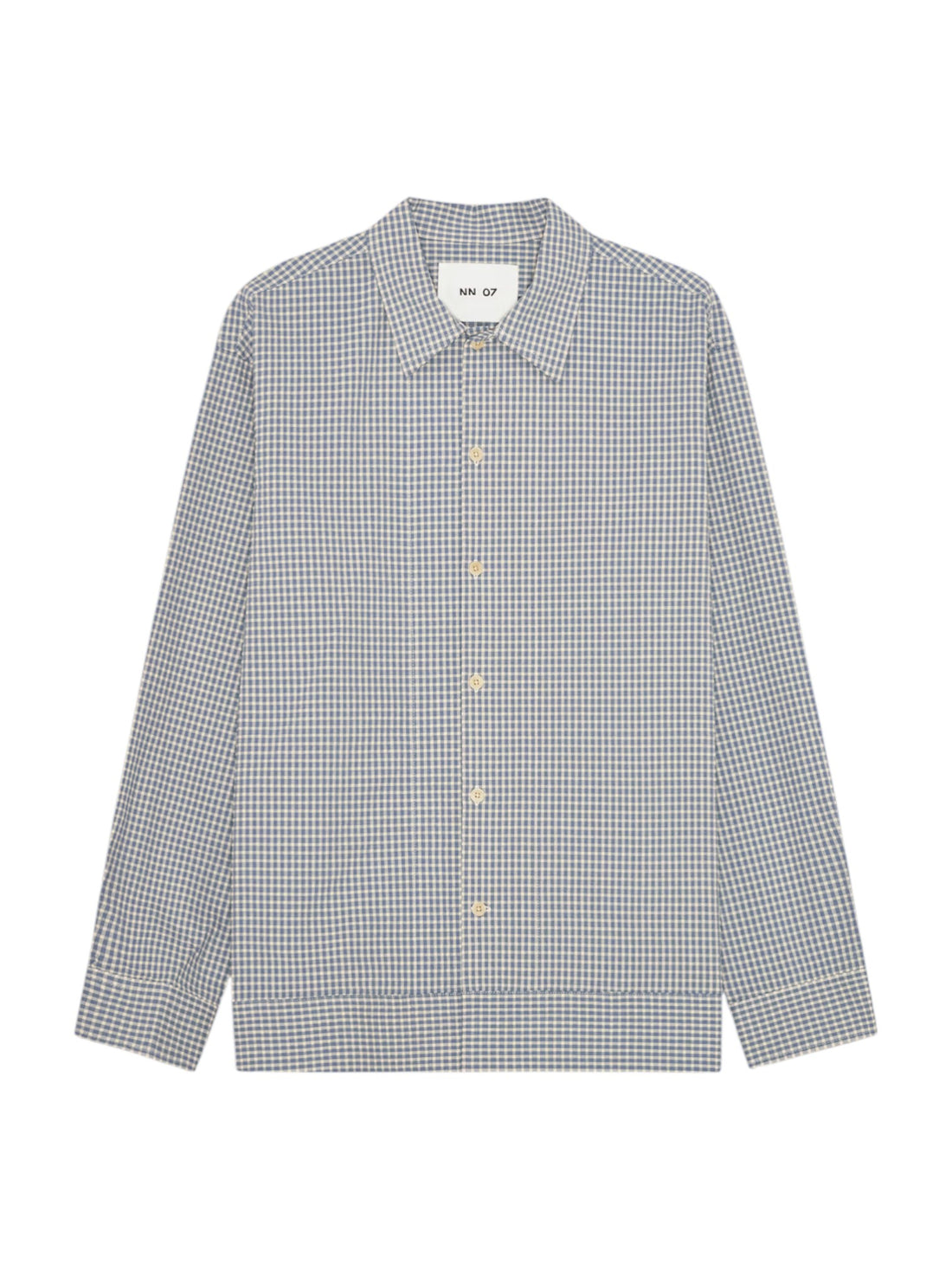 REED 50057 - L.E. &amp; Chalk