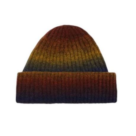 RIB HAT