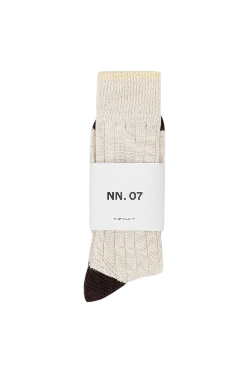 RIBBO SOCK