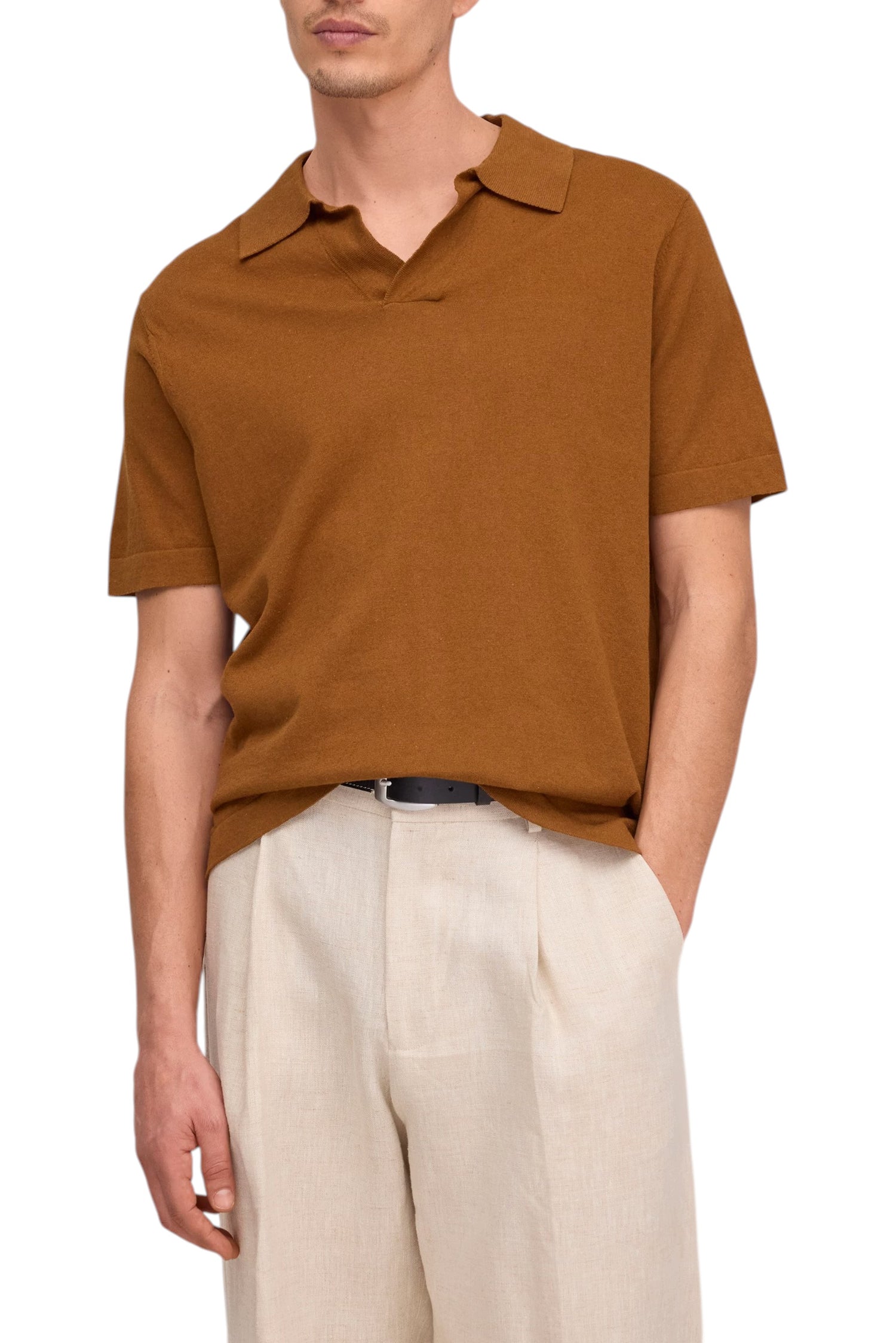 RYAN POLO 6311