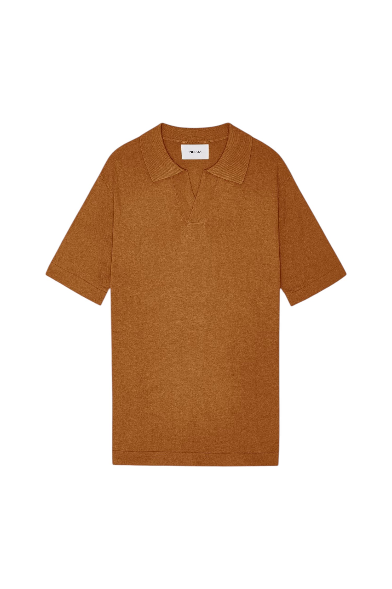 RYAN POLO 6311