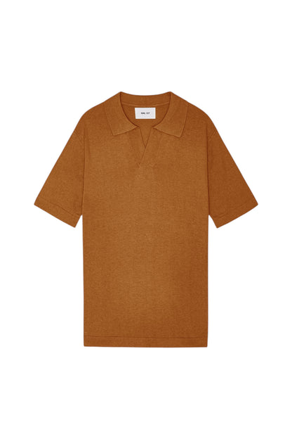 RYAN POLO 6311