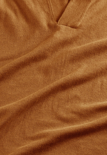 RYAN POLO 6311