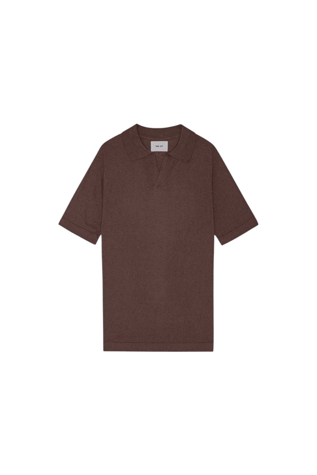 RYAN POLO