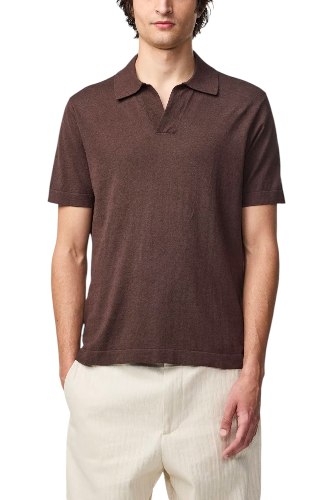 RYAN POLO