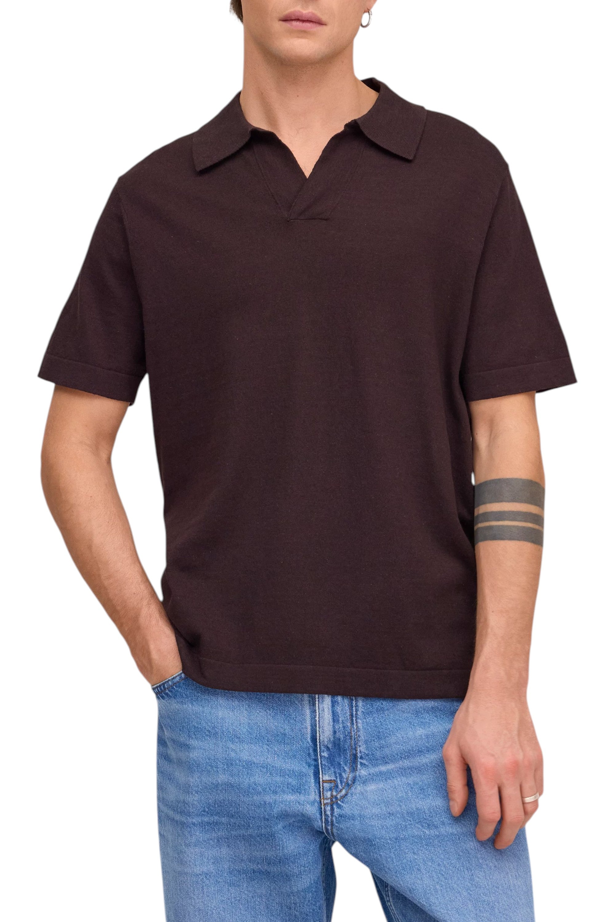 RYAN POLO 6311