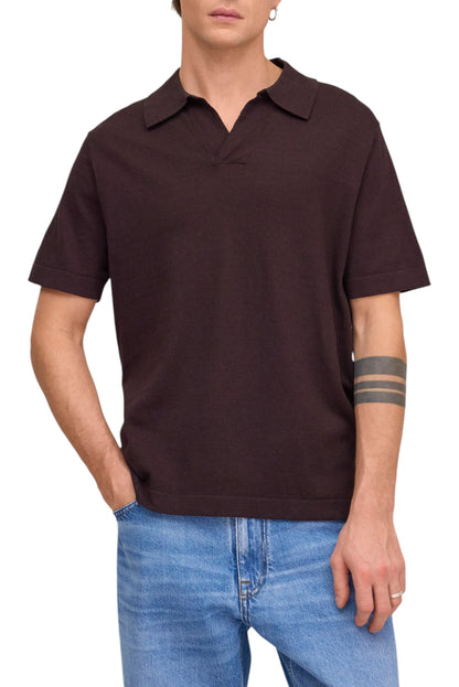 RYAN POLO 6311