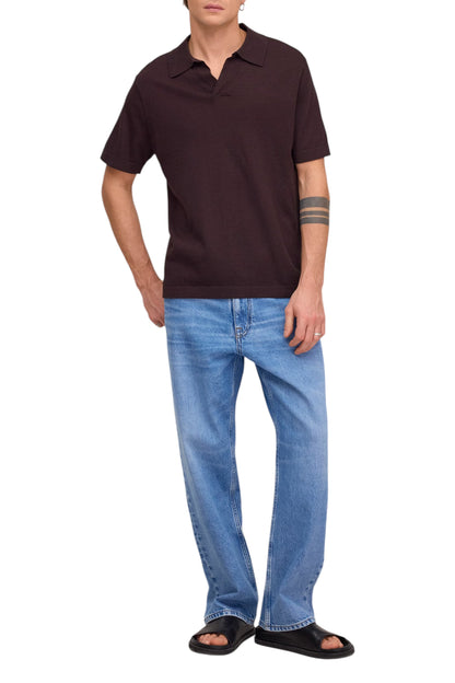 RYAN POLO 6311