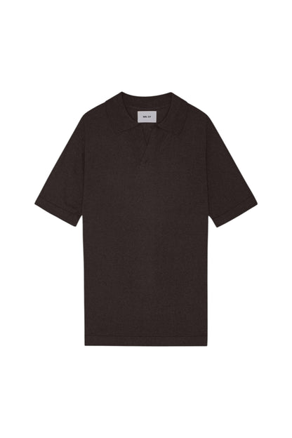 RYAN POLO 6311