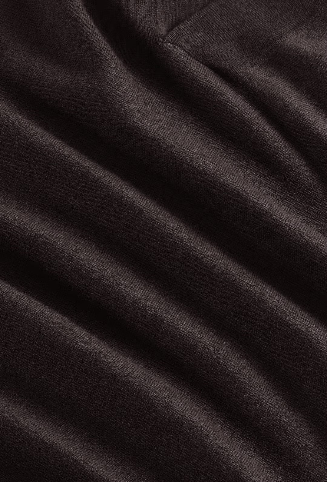 RYAN POLO 6311