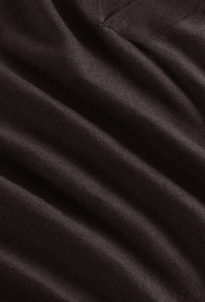 RYAN POLO 6311