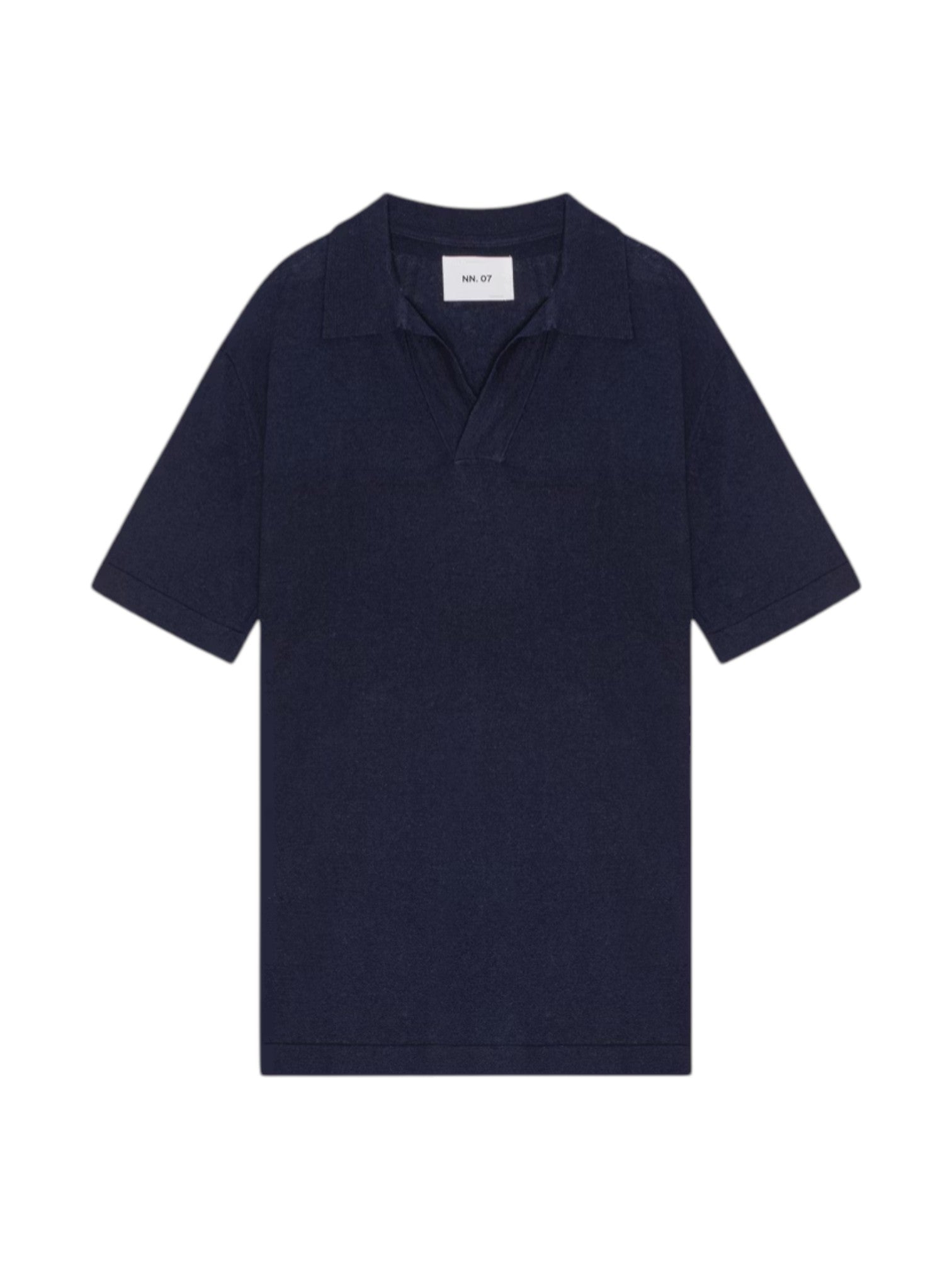 RYAN POLO 2.0