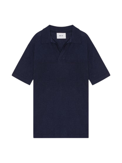 RYAN POLO 2.0