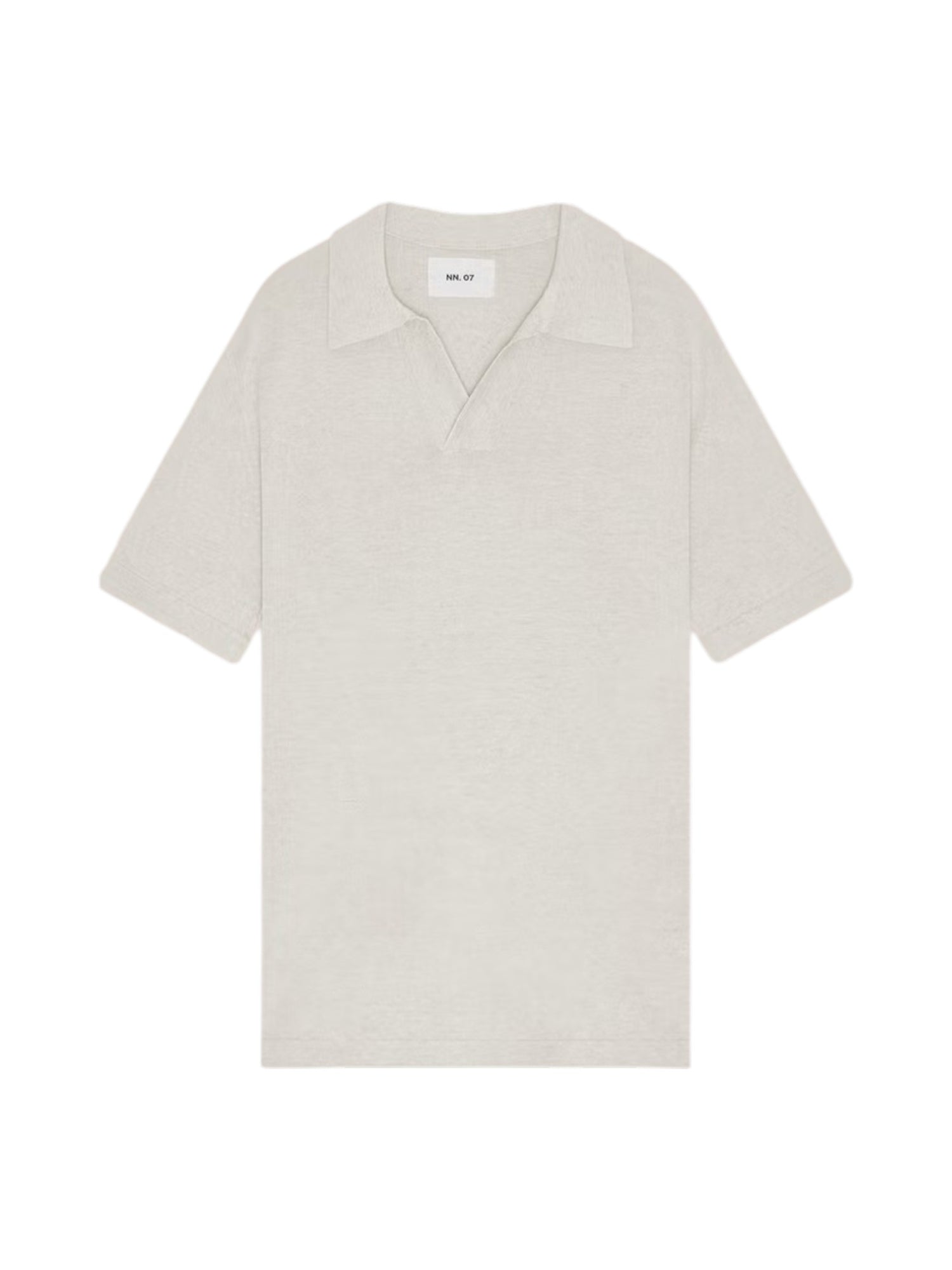 RYAN POLO 2.0