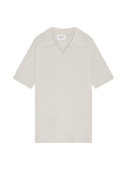 RYAN POLO 2.0
