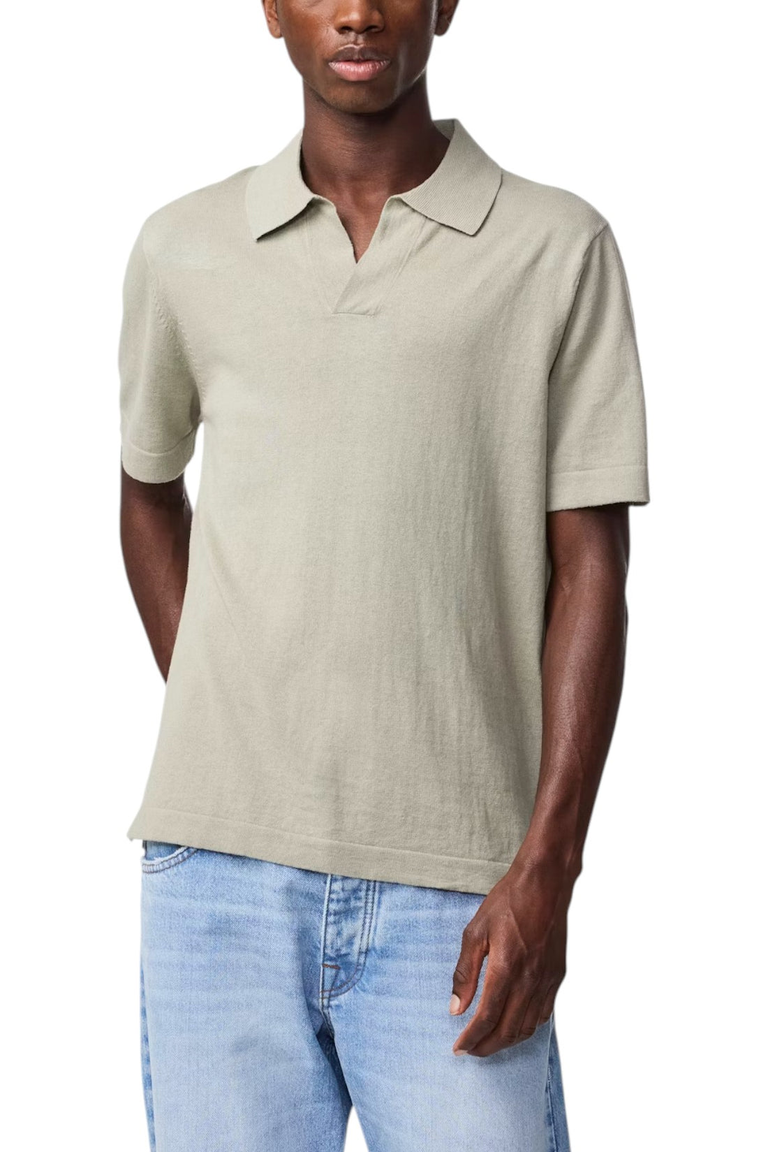RYAN POLO