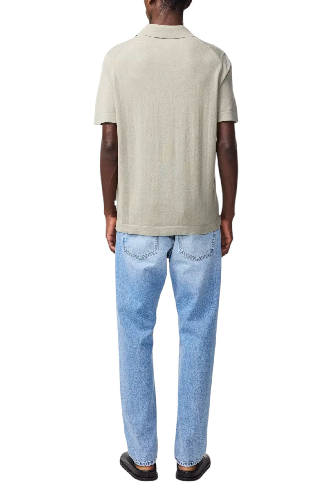 RYAN POLO
