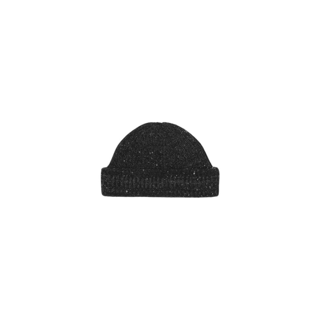 SAILOR BEANIE